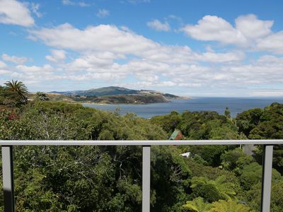 29 The Track, Plimmerton