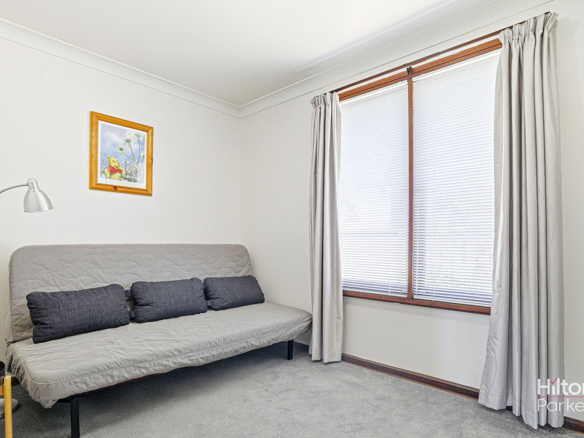 79 Welwyn Road, Hebersham