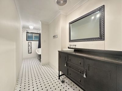16 President Wilson Walk, Tanilba Bay