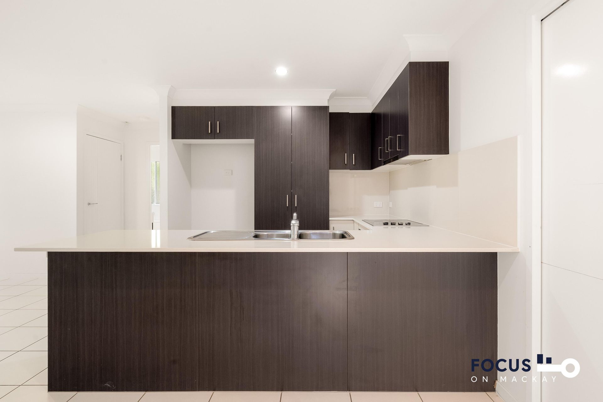 1 / 86 West Street, Sarina
