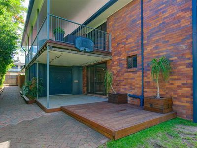 31 Baroona Street, Rochedale South