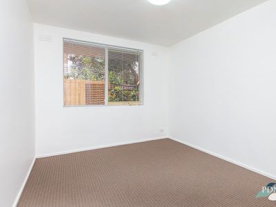 7 / 745 Barkly Street, West Footscray