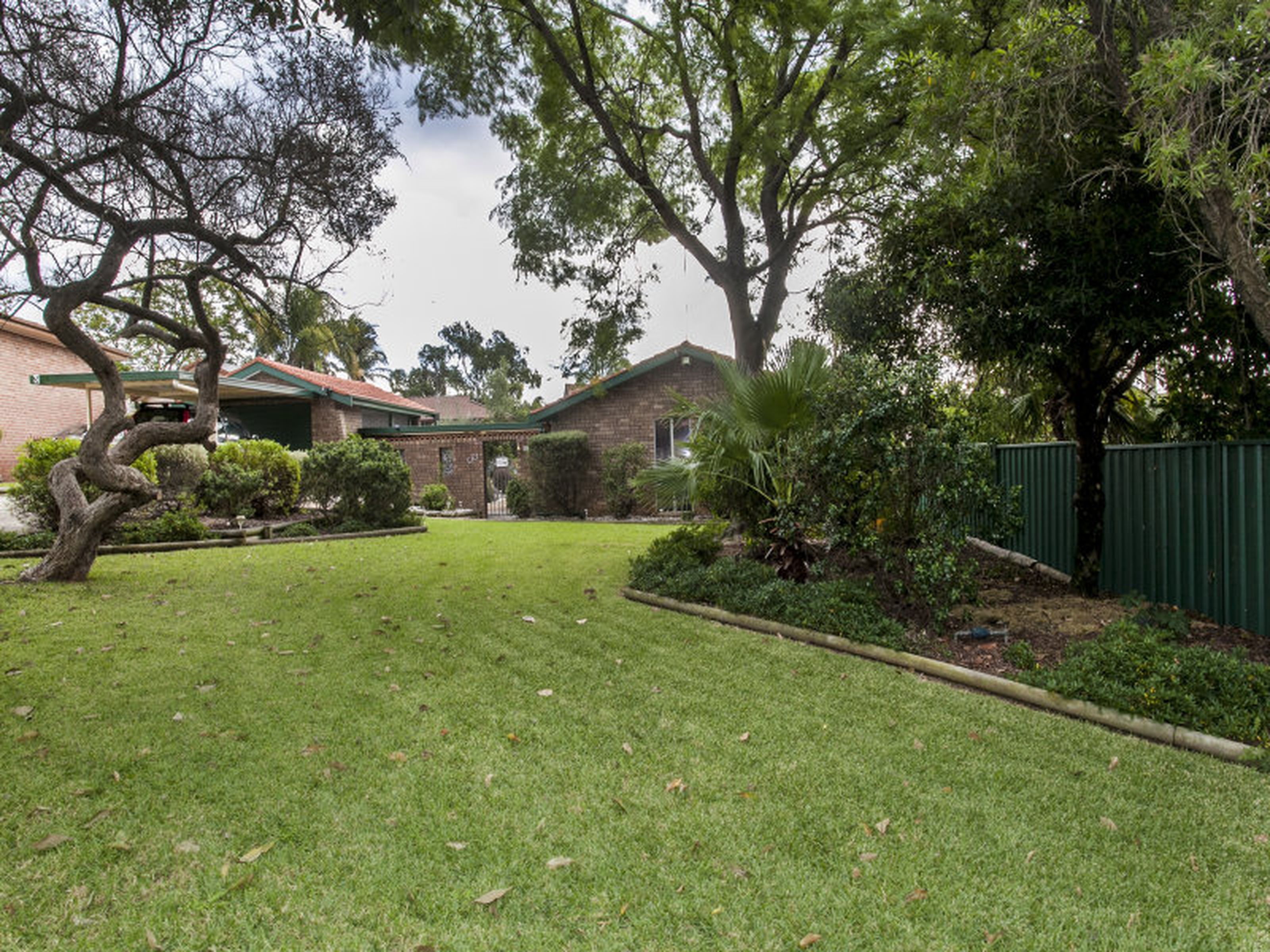 3 Miranda Street, SOUTH PENRITH