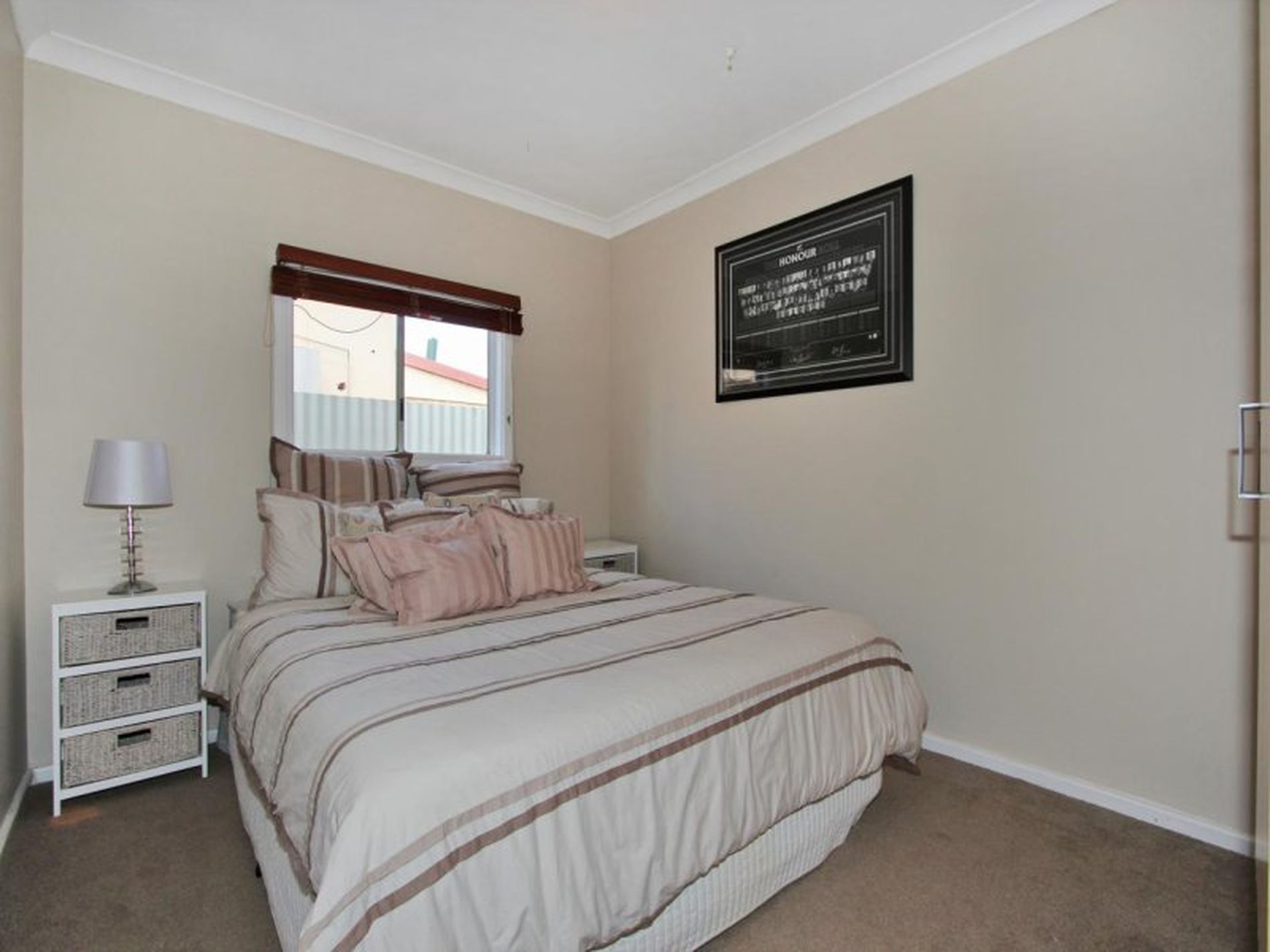 92 Davis Street, Boulder