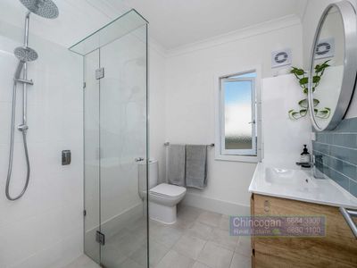 38 New City Road, Mullumbimby