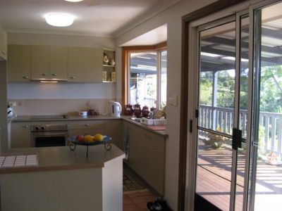 3 Kauri Drive, Montville