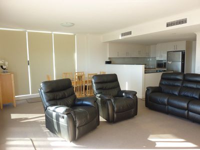 803 / 38-42 Wallis Street, Forster