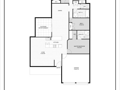6 Whitewood Street, Worrigee