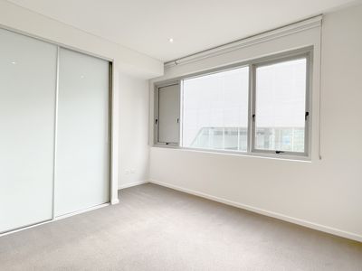 138 / 6C Defries Avenue, Zetland