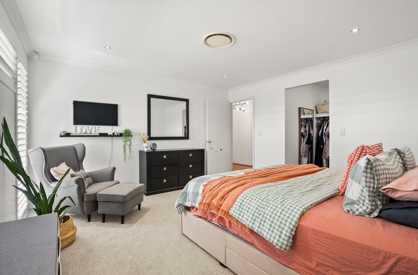 26 Shetland Way, Baldivis