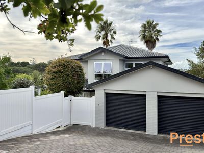 42 Ravenstone Place, Chatswood