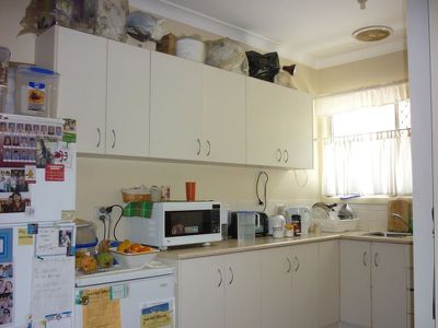 273-275 Darling Street, Dubbo