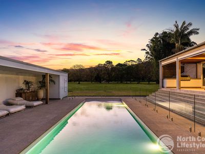 26 Plumtree Pocket, Upper Burringbar