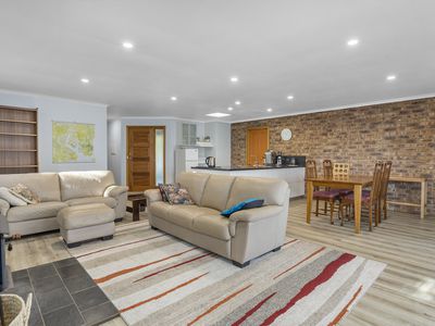 508 Abels Bay Road, Abels Bay