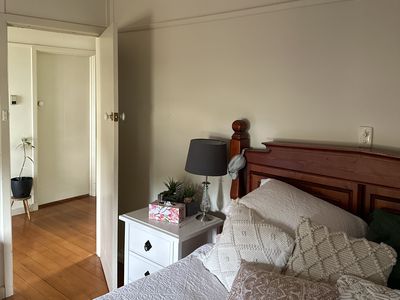 21 Tehan Street, Seymour