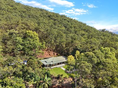 55-61  Hickey Close, Gordonvale
