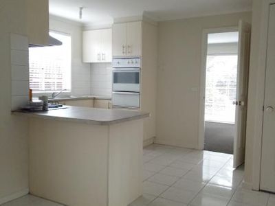 6/10 Eldridge Street, Footscray