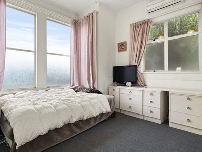 28 Bathgate Street, South Dunedin