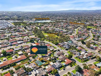 12 Mayfield Street, Old Reynella
