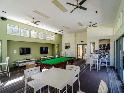 45 / 90 Beach Road, Noosa North Shore