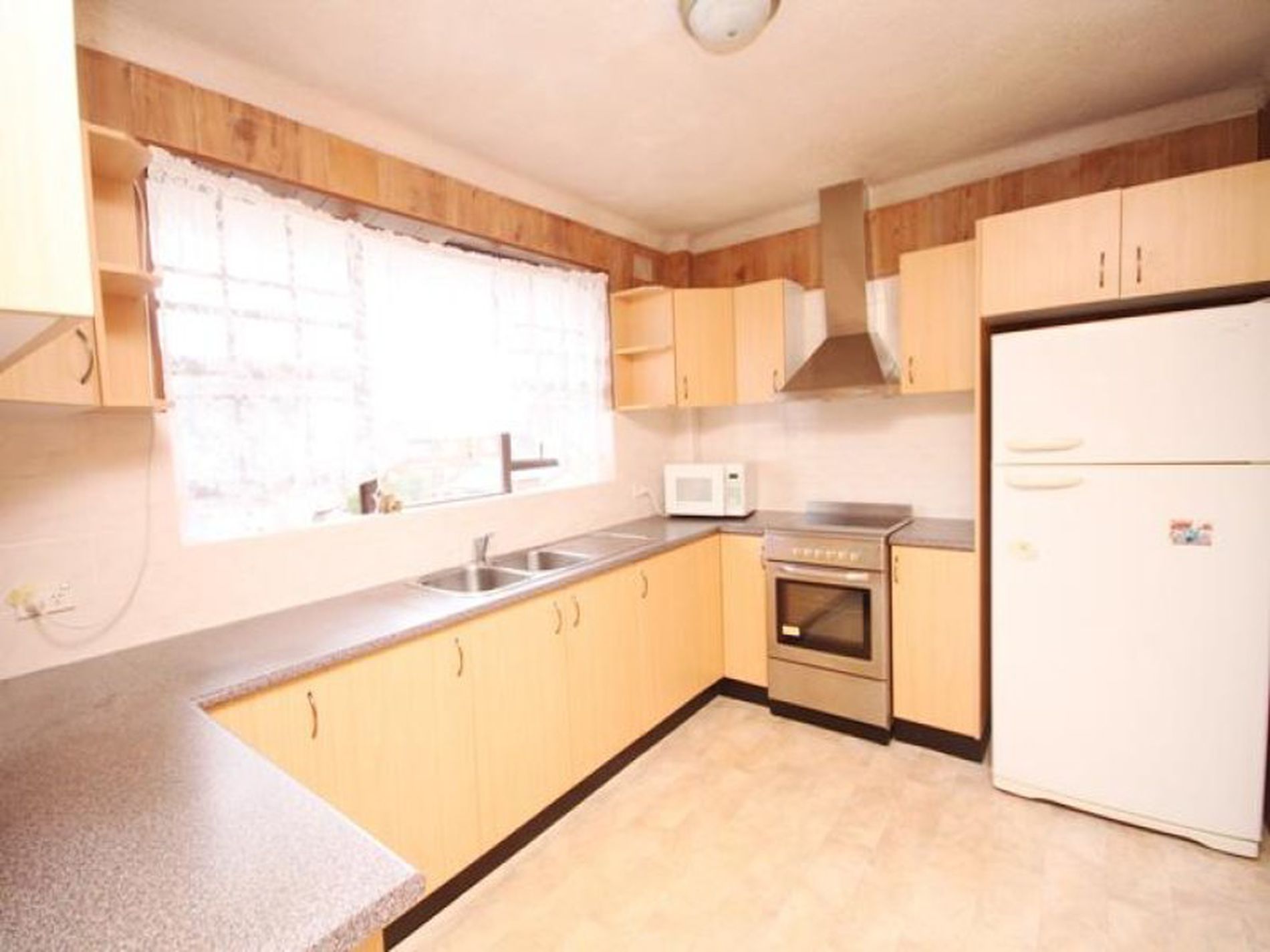 150 Lakemba Street, Lakemba