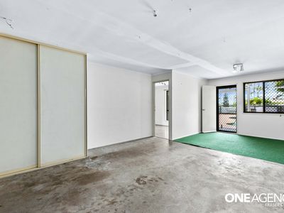 442 Boat Harbour Drive, Torquay