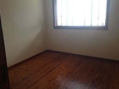 1 / 1 Melinda Grove, Lake Heights