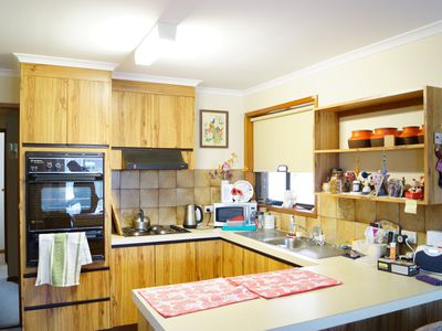 7 Kurrajong Court, Horsham