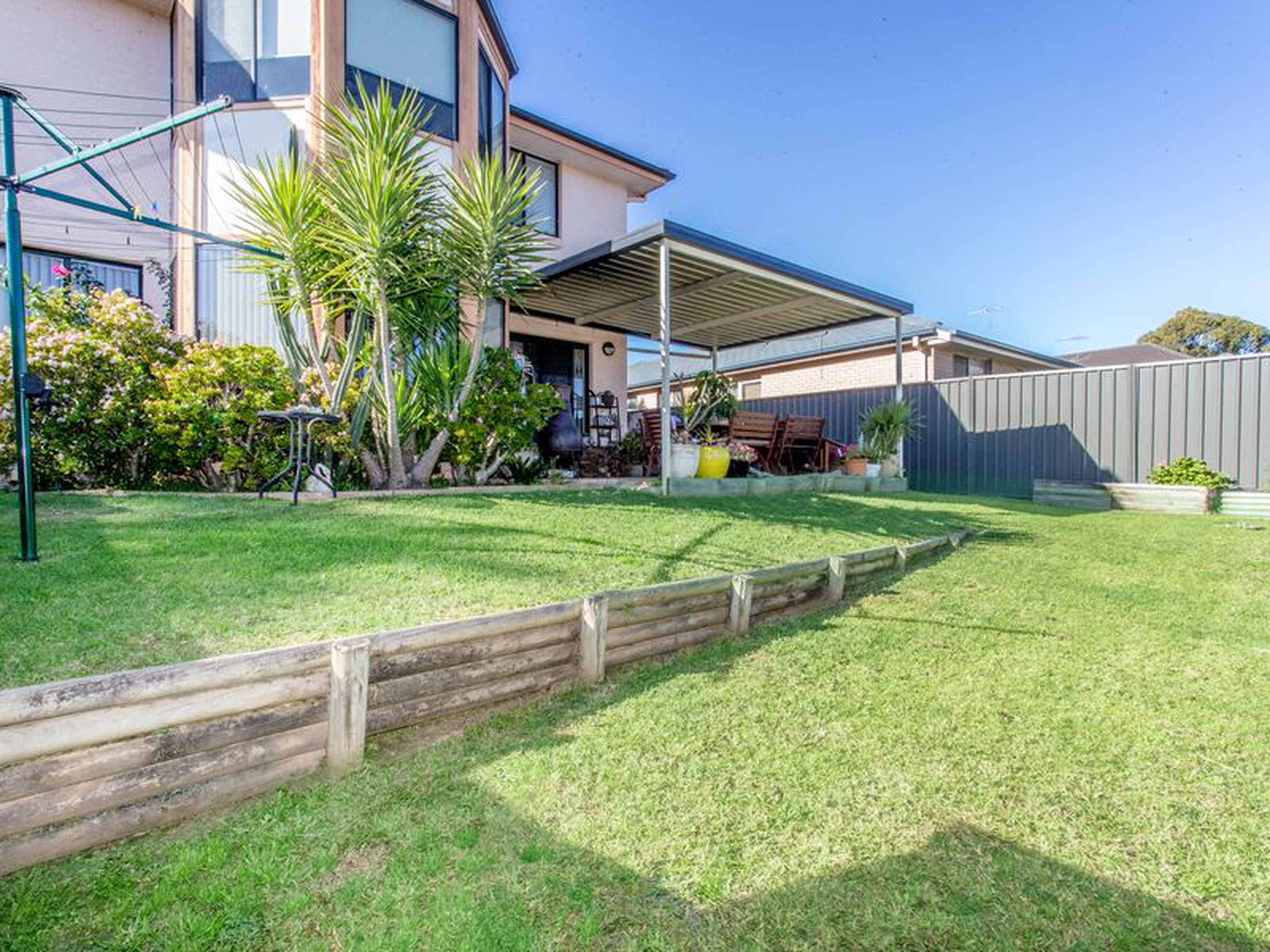 3 Bronte Way, GLENMORE PARK