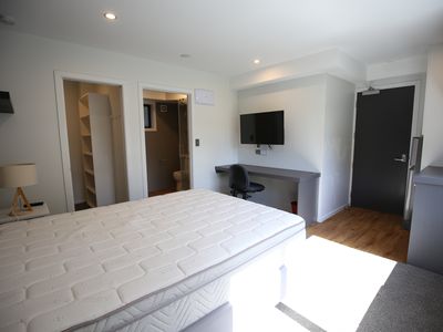 A / 103 York Place, Dunedin Central