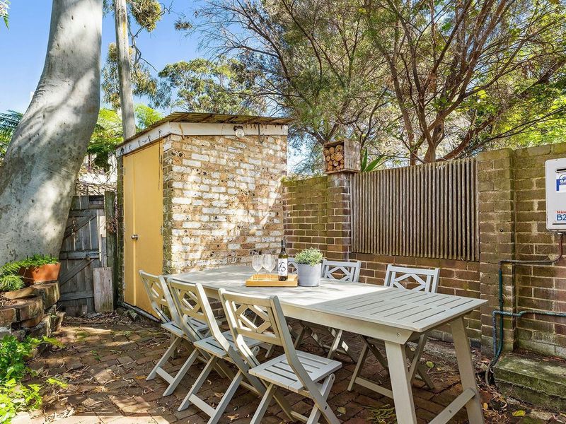 34 Egan Street, Newtown