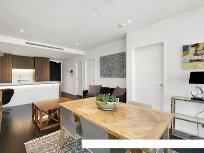 2904/179 Alfred Street, Fortitude Valley