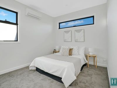 4 / 58 Bolingbroke Street, Pascoe Vale