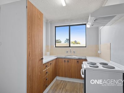 5 / 4 Shorland Place, Nowra