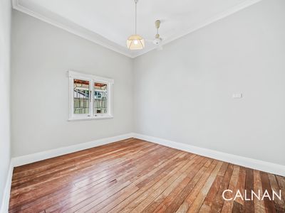 20 Second Avenue, Bassendean