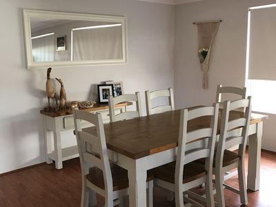 24 Pexton Drive, South Guildford