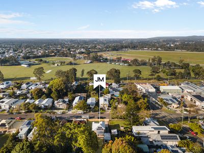 77 Connaught Street, Sandgate