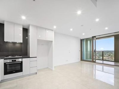 3438 / 180 George Street, Parramatta