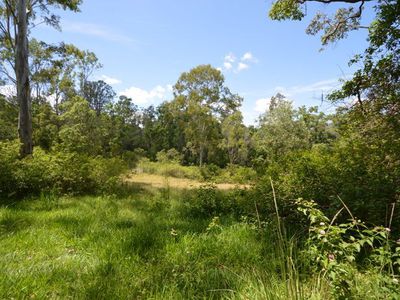 Lot 2 Wilcox Road, Kenilworth