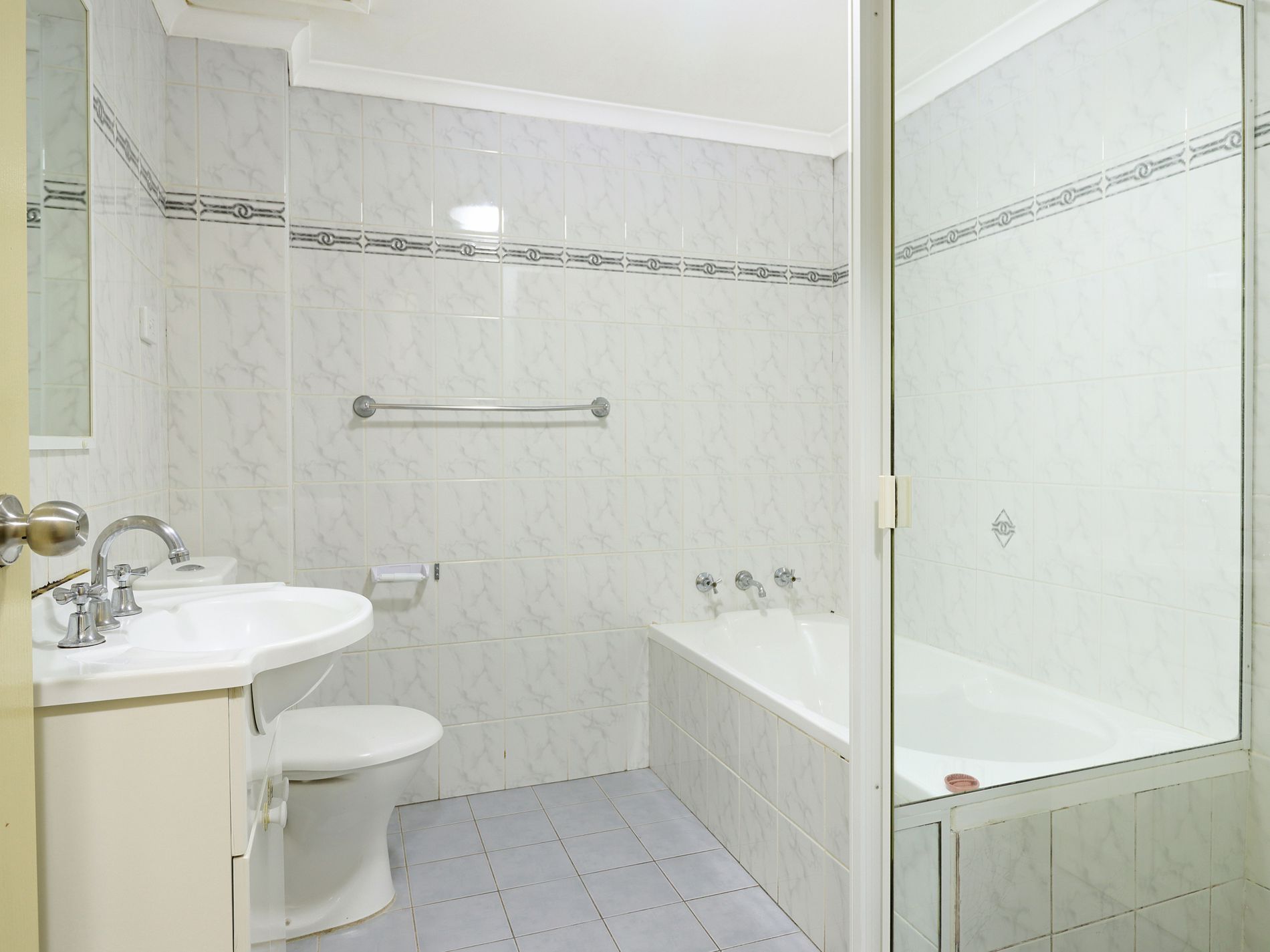12 / 2-6 Market Street, Rockdale