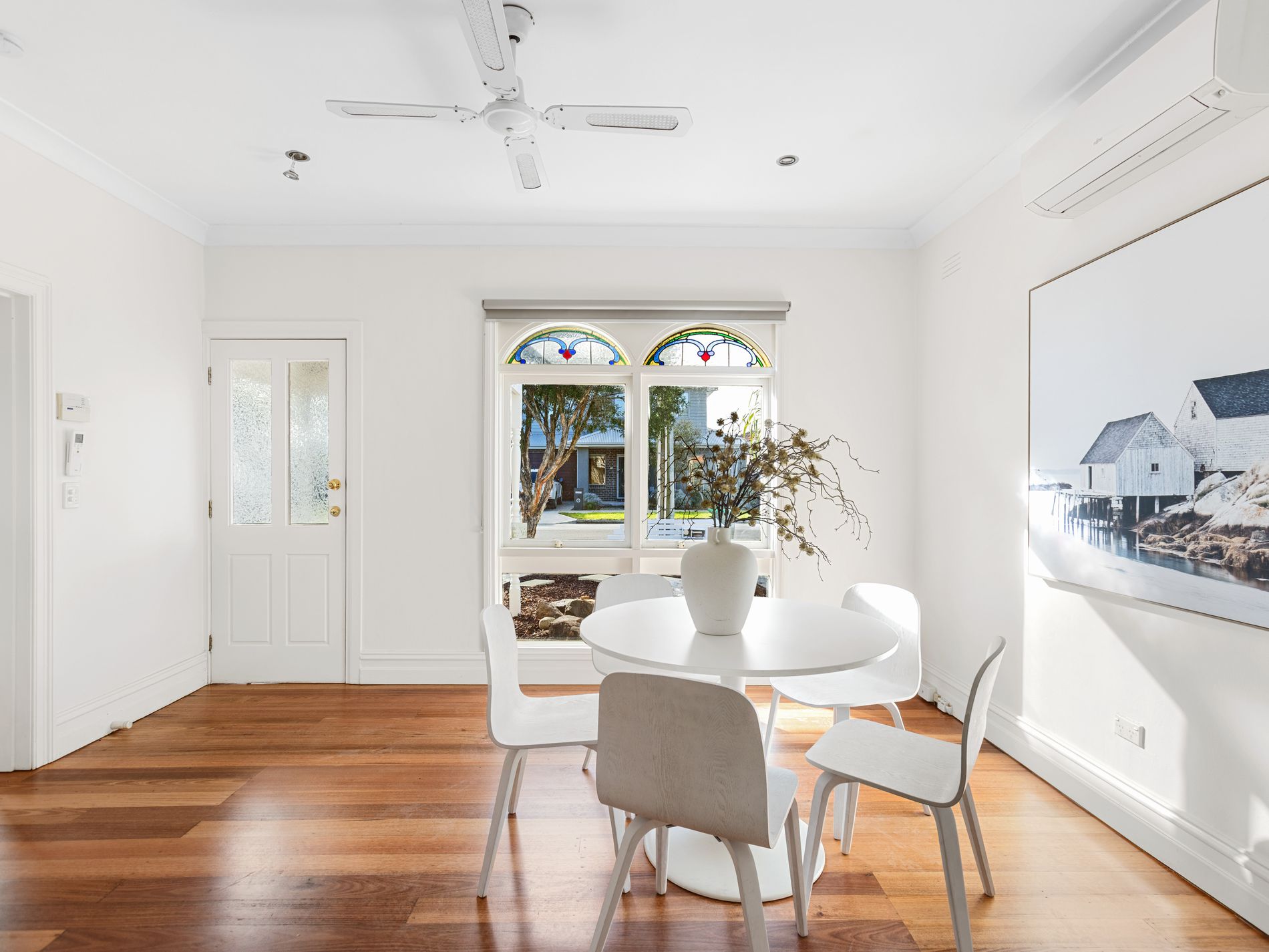 21 Melrose Street, Newport