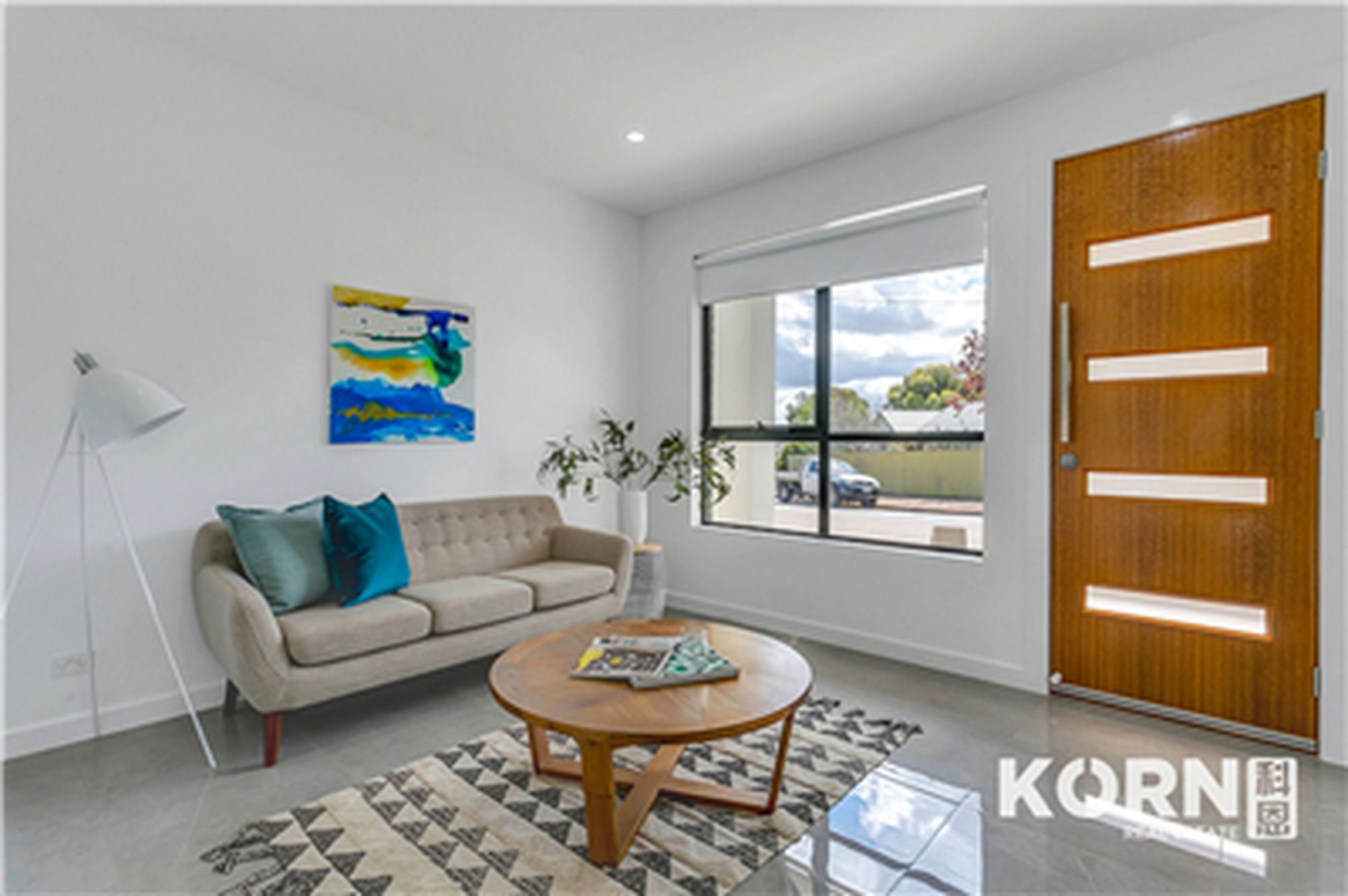 4 Kurrajong Place , Seacombe Gardens