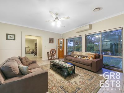 37 Stevensons Road, Cranbourne