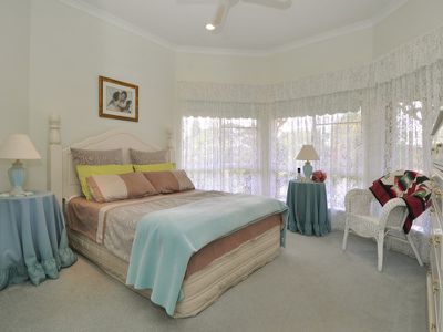 9B Scotia Court, Kalgoorlie