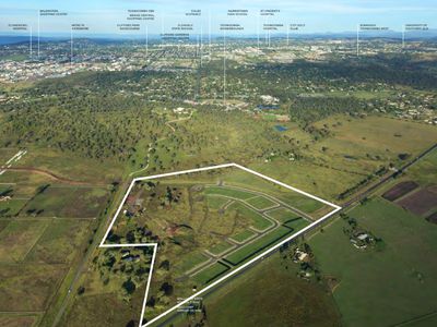 Glenvale