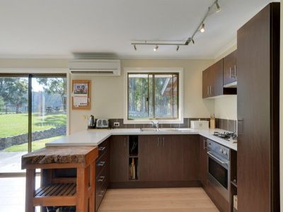 39 Crouchs Hill Road, Lucaston