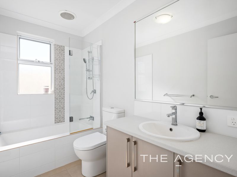 15B Gaunt Road, Spearwood