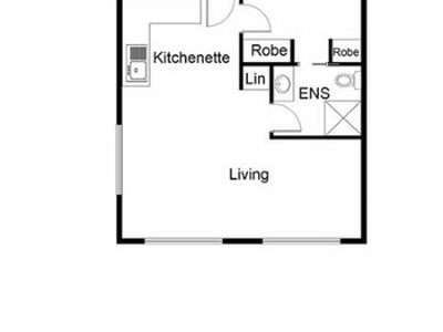 22A EUGENE VINCENT STREET, Bonner