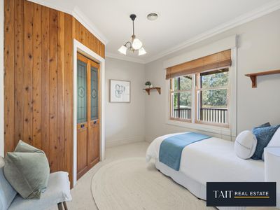 41 Roy Street West, Wangaratta