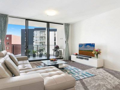 816 / 1B Pearl Street, Hurstville